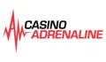Casino Adrenaline Coupons