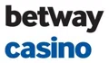 Casino Betway Coupons