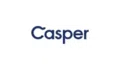 Casper CA Coupons