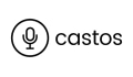 Castos Coupons