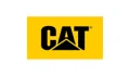 Cat Footwear US Coupons