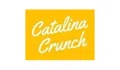 /logo/CatalinaCrunch1694398057.jpg