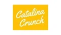 Catalina Crunch