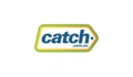 Catch AU Coupons