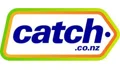 Catch NZ Coupons