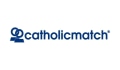 Catholic Match Coupons