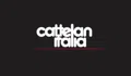 Cattelan Italia Coupons