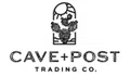 Cave + Post Coupons