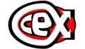 CeX UK Coupons