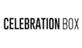 Celebration Box Coupons