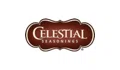Celestial Seasonings Coupons