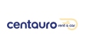 Centauro Coupons