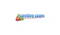 Centre Com Coupons