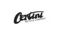 Certini Coupons