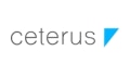 Ceterus Coupons