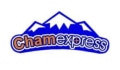 Chamexpress Coupons