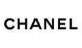 Chanel UK Coupons