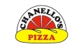 Chanello's Pizza Coupons