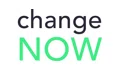 ChangeNOW Coupons