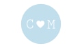 Charlotte Mills Coupons