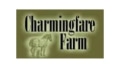 Charmingfare Farm Coupons