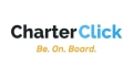 Charterclick Coupons