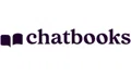 Chatbooks Coupons