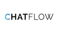 Chatflow247 Coupons