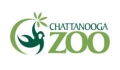 Chattanooga Zoo Coupons