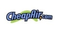 CheapAir Coupons