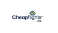 CheapFlights Canada Coupons