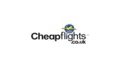 Cheap Flights UK Coupons