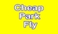 Cheap Park Fly Coupons