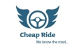 Cheap Ride Coupons