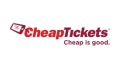 Cheap Tickets Coupons