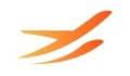 Cheapbestfares Coupons