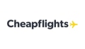 Cheapflights.com Coupons