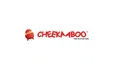 Cheekaaboo Coupons