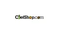 Chefshop Coupons