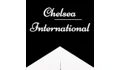 Chelsea International Hostel Coupons