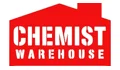 Chemist Warehouse Coupons