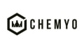 Chemyo Coupons