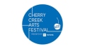 Cherry Creek Arts Festival Coupons