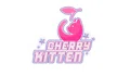 Cherry Kitten Coupons