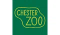 Chester Zoo Coupons
