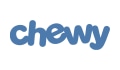 Chewy Coupons