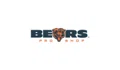 Chicago Bears Store Coupons