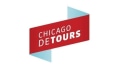 Chicago Detours Coupons