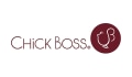 Chick Boss