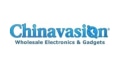 Chinavasion Coupons